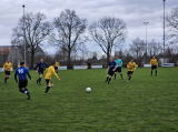 Duiveland 1 - S.K.N.W.K. 1 (competitie) seizoen 2023-2024 (Fotoboek 2) (15/101)